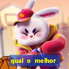 qual o melhor aplicativo para analisar jogos de futebol